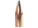 Nosler 35 Caliber 225 Grains SP Part .358" 50/Box Bullets